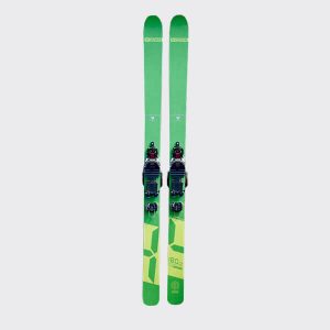 sports wear store product img 005