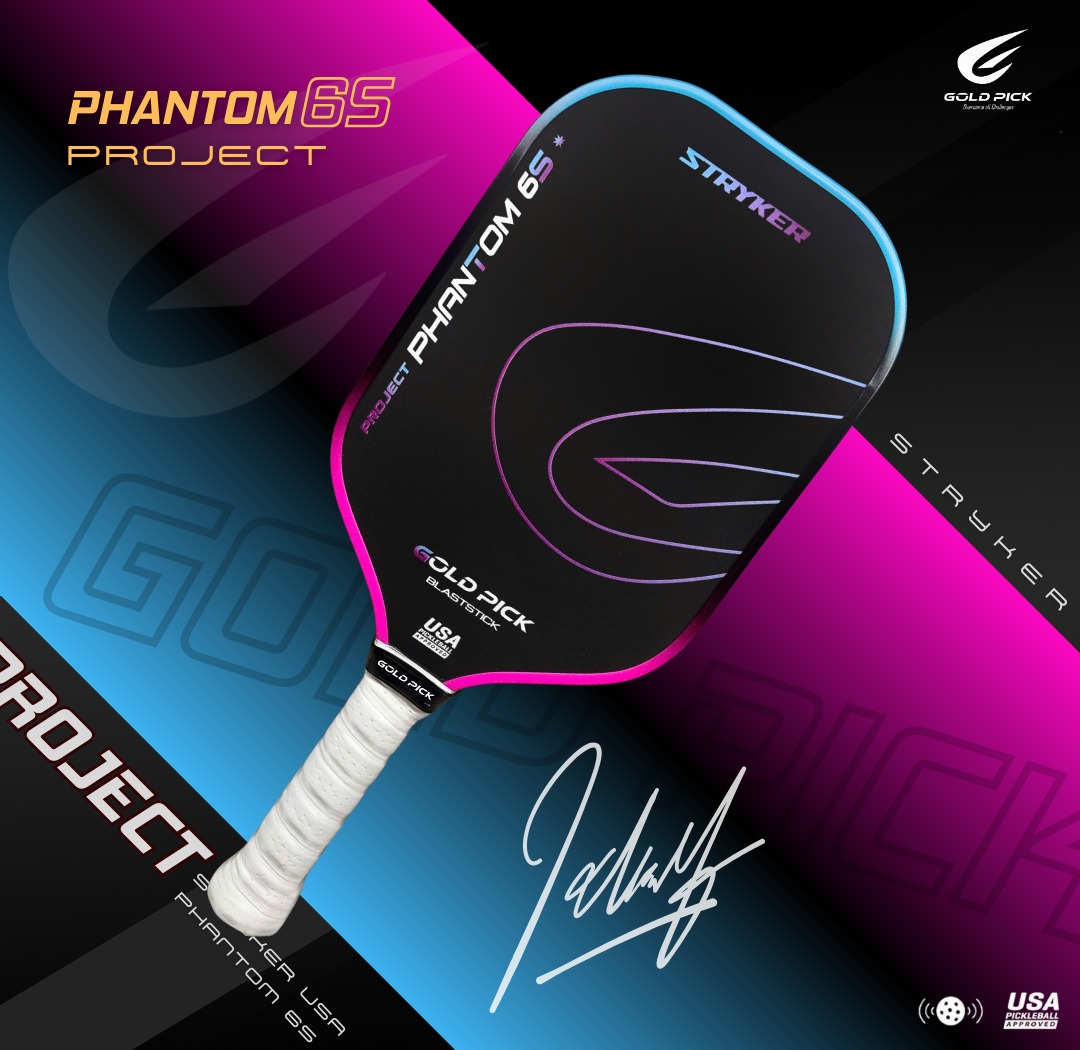 vot pick 6s 22 vot pick 6s 22
