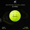 bong pickleball