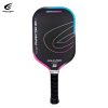 VỢT GOLDPICK DOMINATOR vot pickleball goldpick