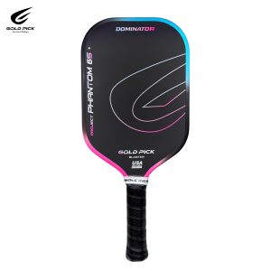 vot pickleball goldpick